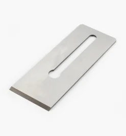 Discount Hock A2 Bench Plane Blades Planes