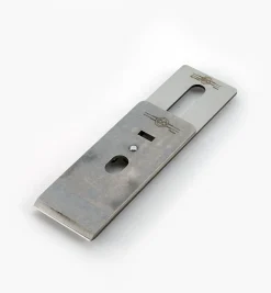 Hot Hock A2 Blade & Chip Breaker Sets Planes