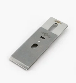 Hot Hock A2 Blade & Chip Breaker Sets Planes