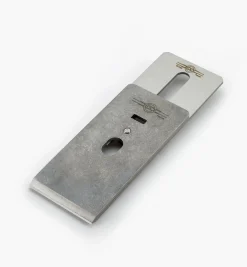Hot Hock A2 Blade & Chip Breaker Sets Planes
