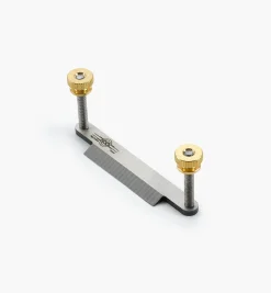 Online Hock Blades For Wooden Spokeshaves Hand Tools