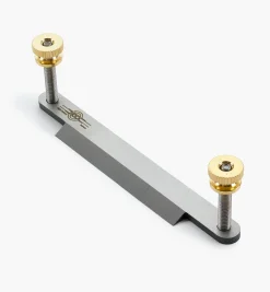 Online Hock Blades For Wooden Spokeshaves Hand Tools
