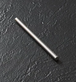 Outlet Hock Burnisher Sharpening