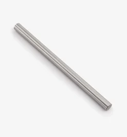 Outlet Hock Burnisher Sharpening