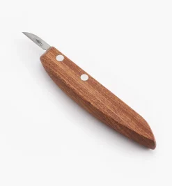 Discount Hock Carving Knives Hand Tools