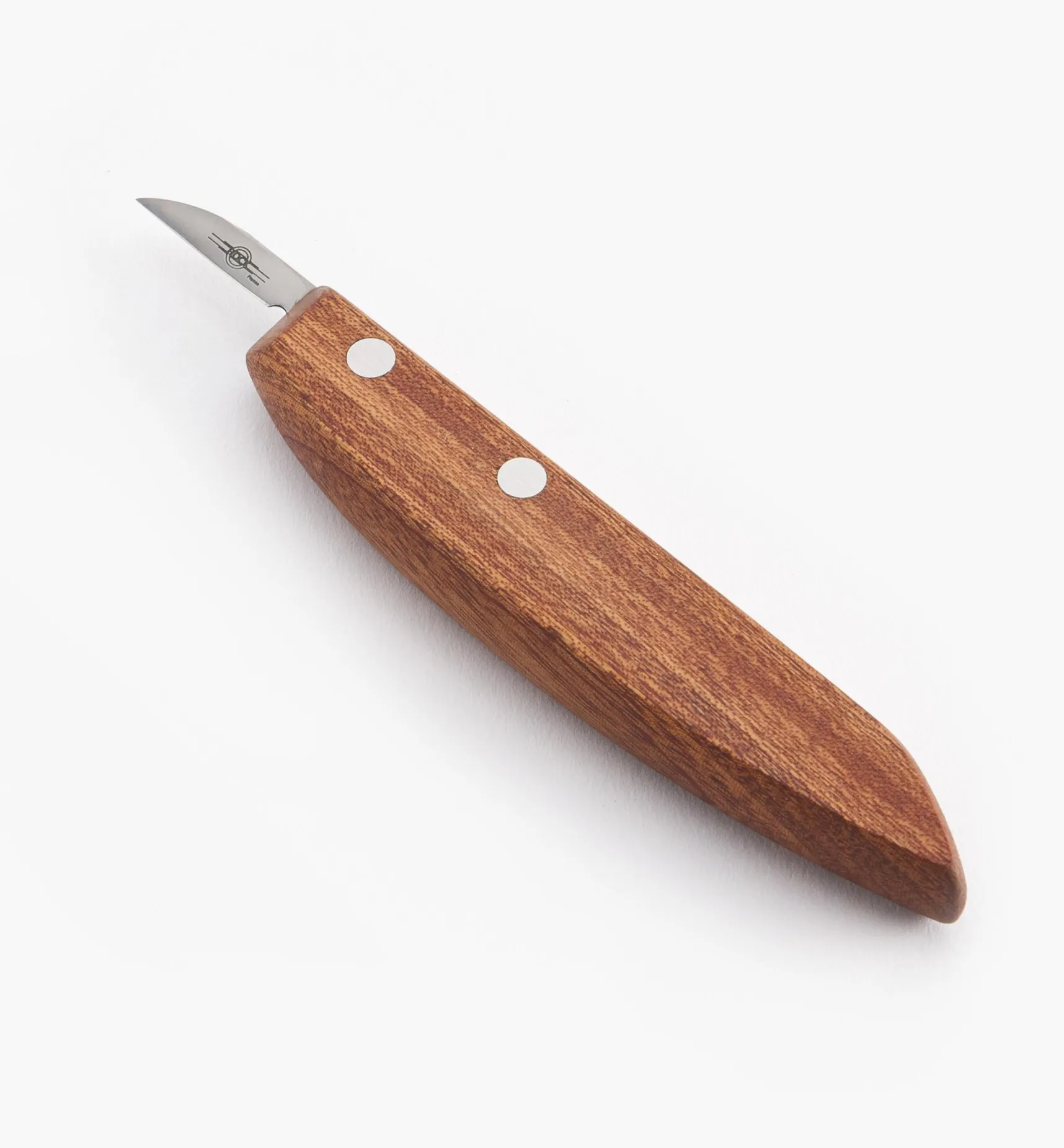 Discount Hock Carving Knives Hand Tools