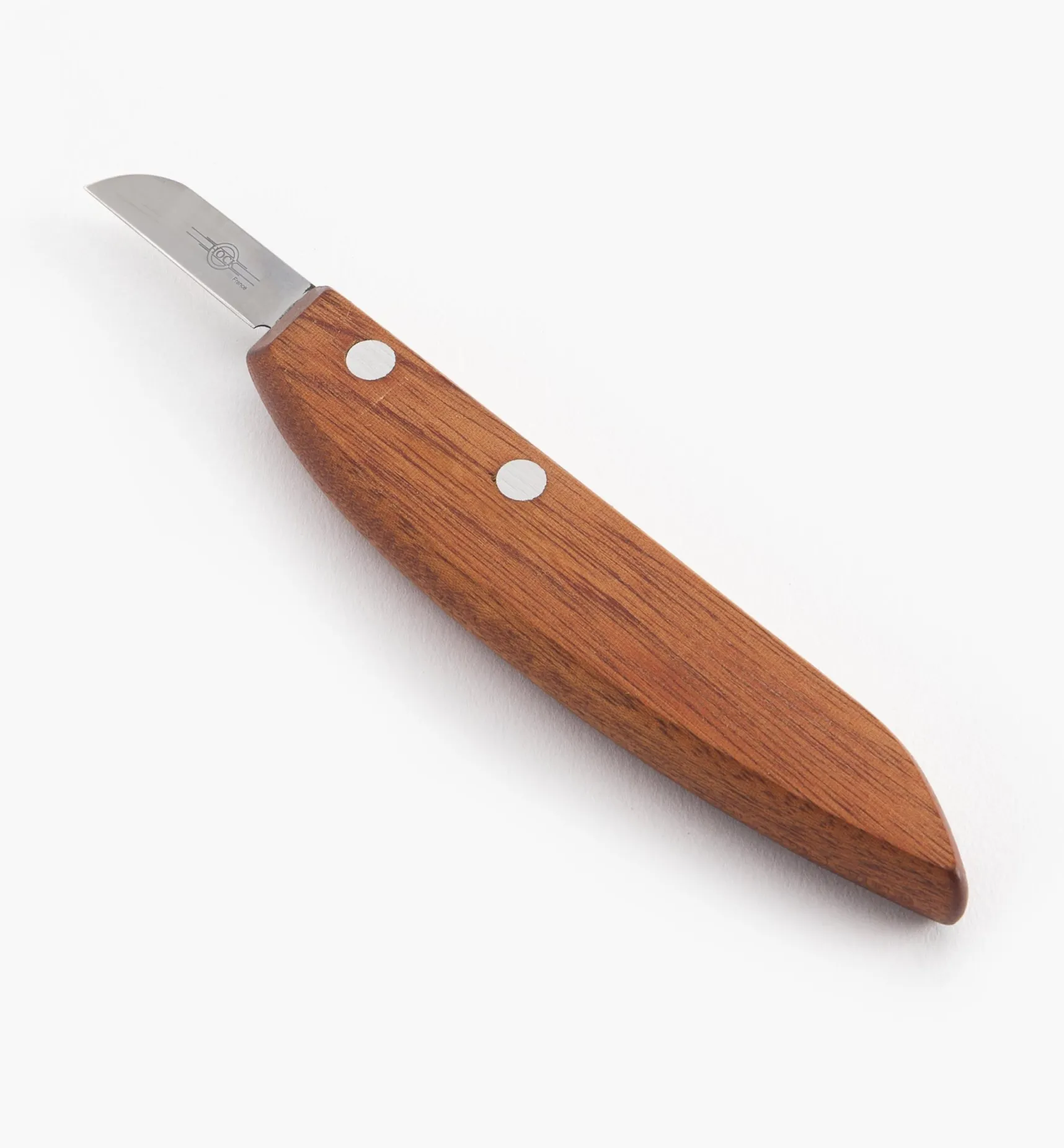 Discount Hock Carving Knives Hand Tools