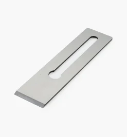 Best Hock HCS (O1) Bench Plane Blades Planes