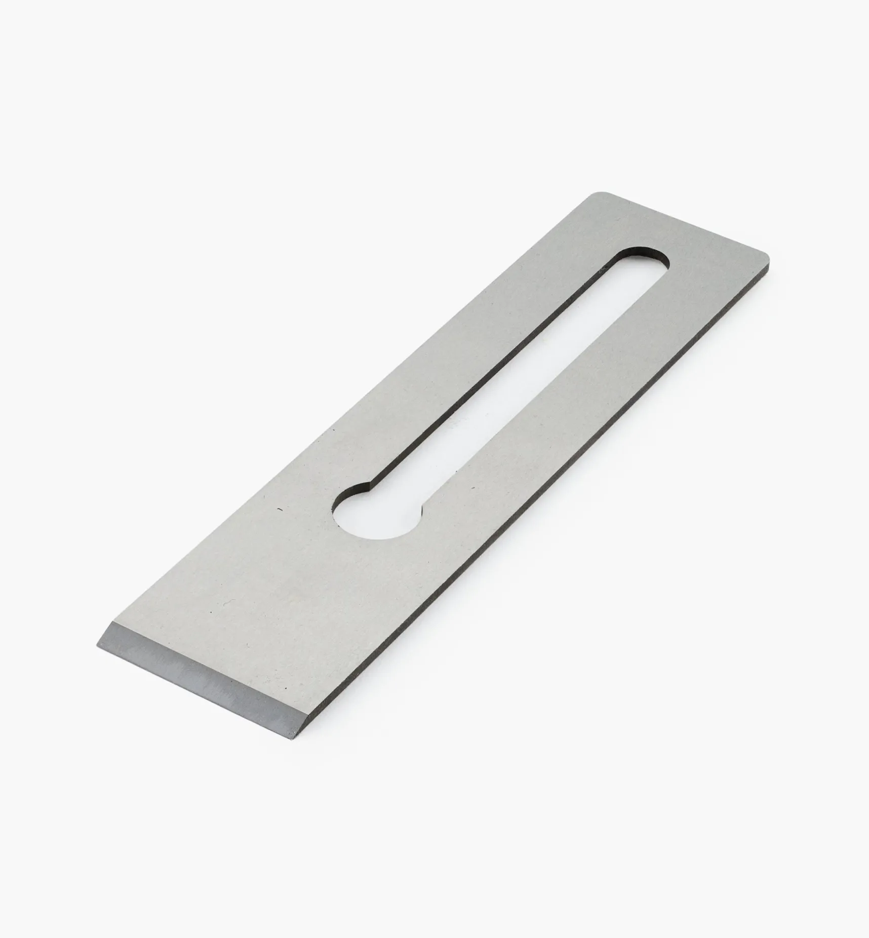 Best Hock HCS (O1) Bench Plane Blades Planes