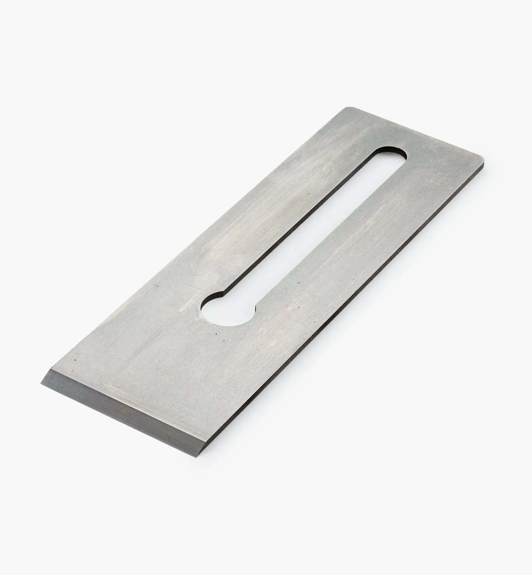 Best Hock HCS (O1) Bench Plane Blades Planes