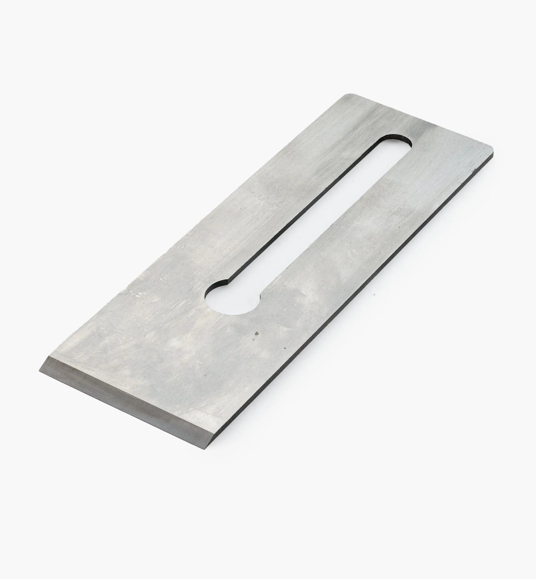 Best Hock HCS (O1) Bench Plane Blades Planes