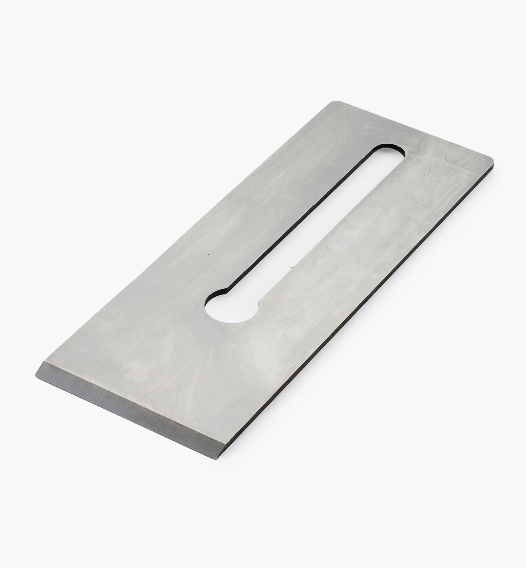 Best Hock HCS (O1) Bench Plane Blades Planes