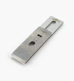 Hock HCS (O1) Blade & Chip Breaker Sets Planes