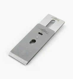 Hock HCS (O1) Blade & Chip Breaker Sets Planes