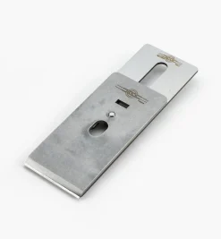 Hock HCS (O1) Blade & Chip Breaker Sets Planes