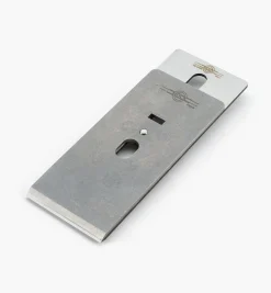 Hock HCS (O1) Blade & Chip Breaker Sets Planes