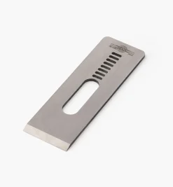 Clearance Hock HCS (O1) Block Plane Blades Planes
