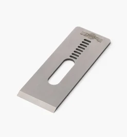 Clearance Hock HCS (O1) Block Plane Blades Planes