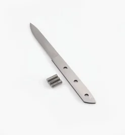 Best Hock Kitchen Knife Kits Supplies