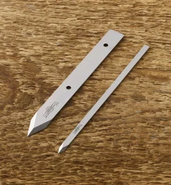 Outlet Hock Marking Knife Blades Marking & Measuring