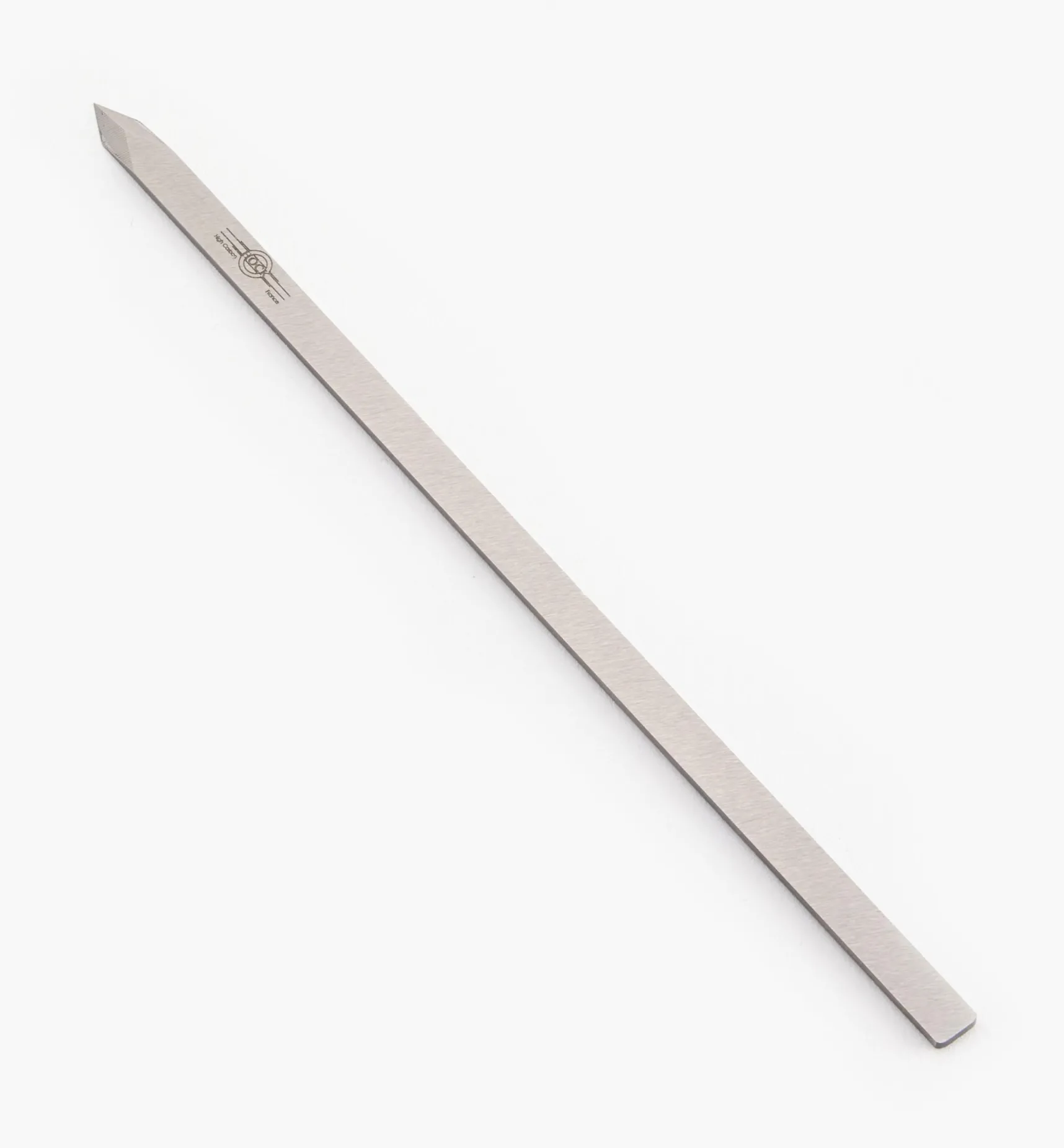 Outlet Hock Marking Knife Blades Marking & Measuring