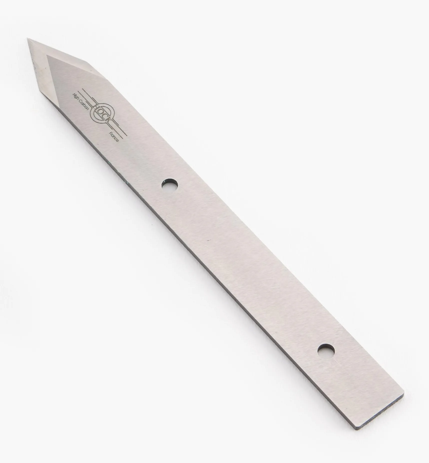 Outlet Hock Marking Knife Blades Marking & Measuring