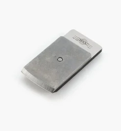 Discount Hock Radius Plane Blade Assemblies Planes