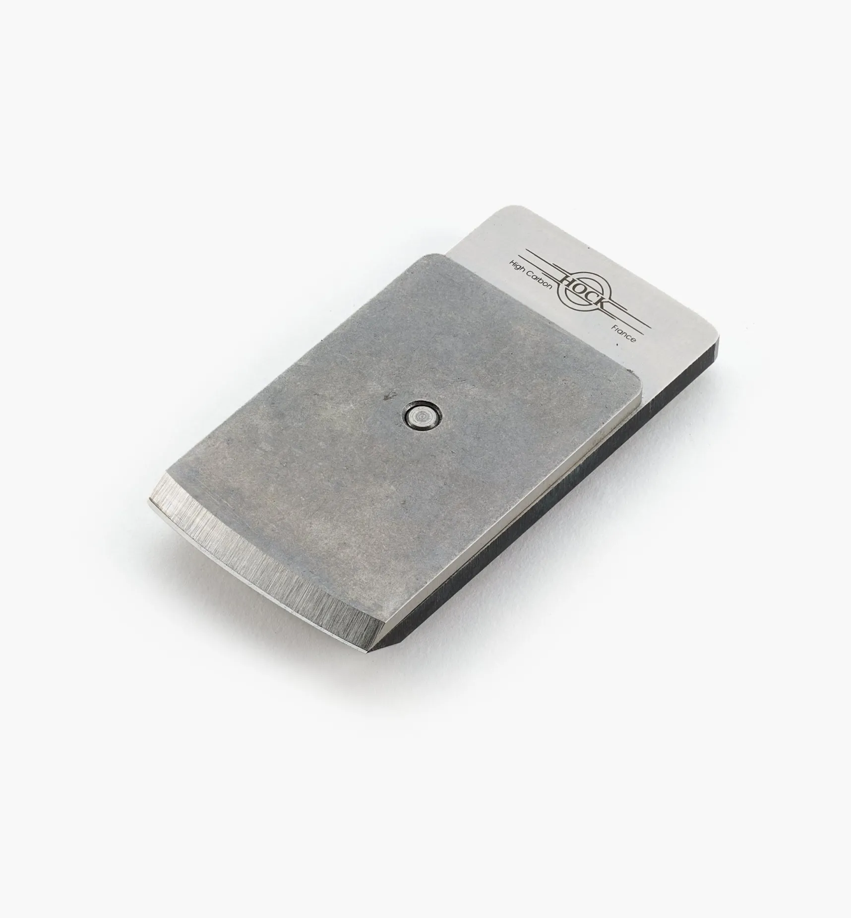 Discount Hock Radius Plane Blade Assemblies Planes