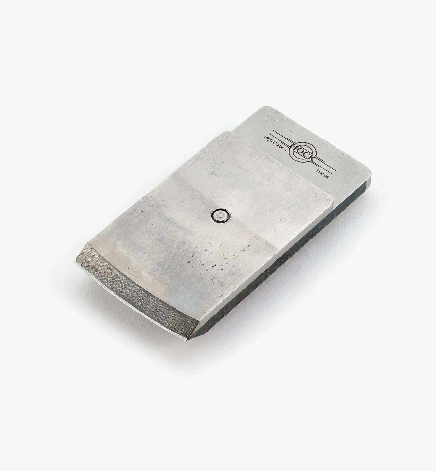 Discount Hock Radius Plane Blade Assemblies Planes