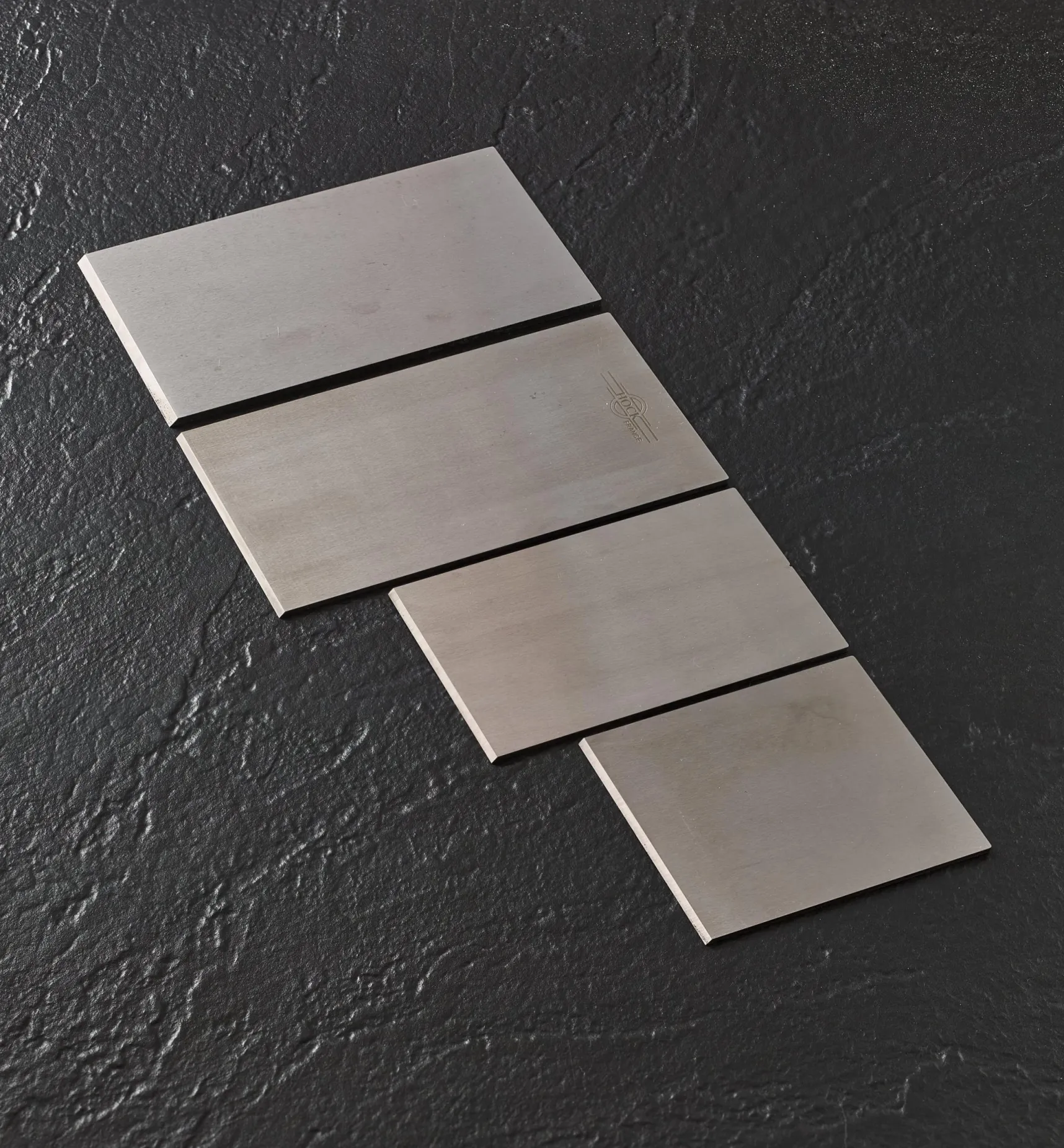 Discount Hock Scraper Plane Blades Planes