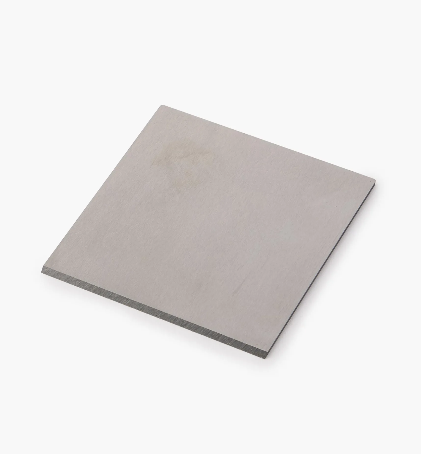 Discount Hock Scraper Plane Blades Planes