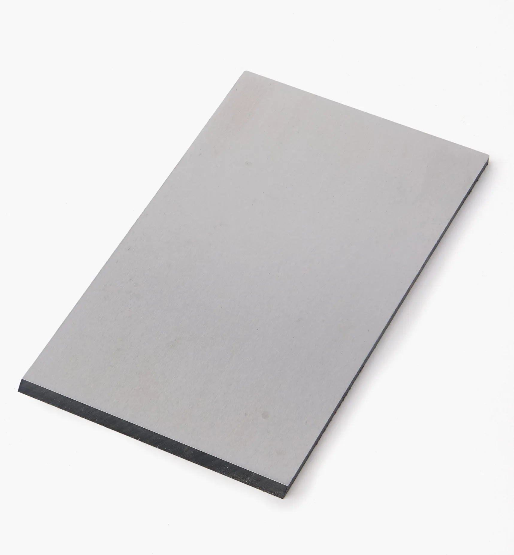 Discount Hock Scraper Plane Blades Planes