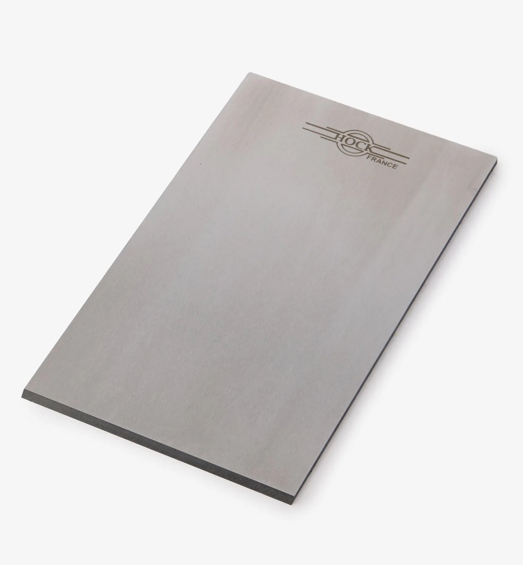 Discount Hock Scraper Plane Blades Planes