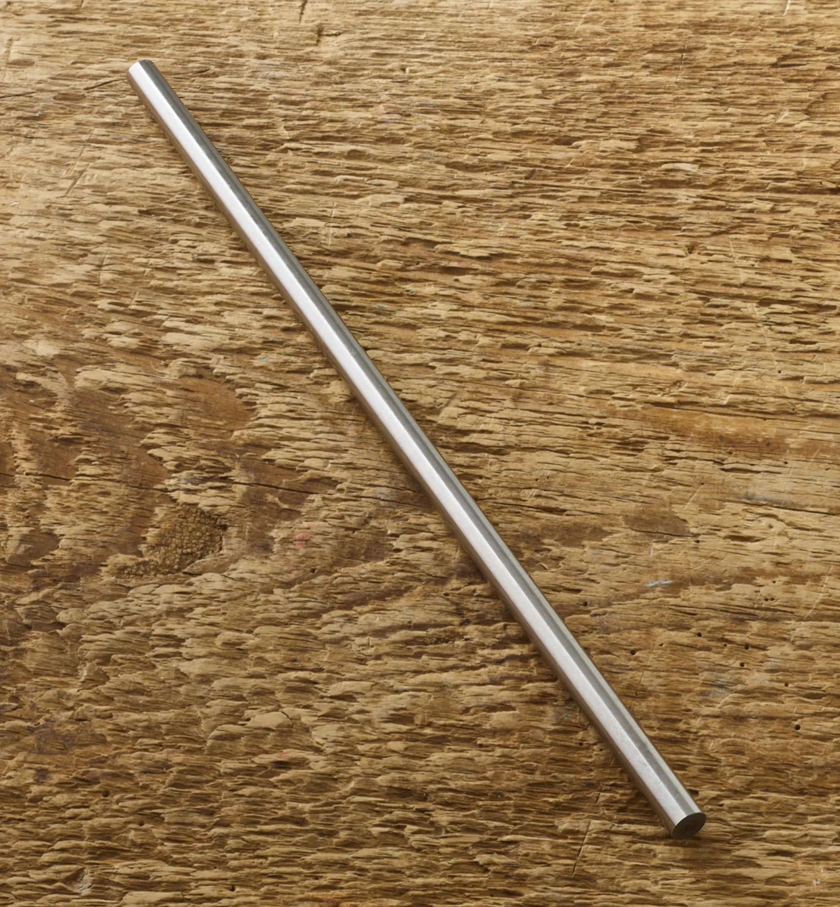 Online Hock Sharpening Steel Knives & Cutlery