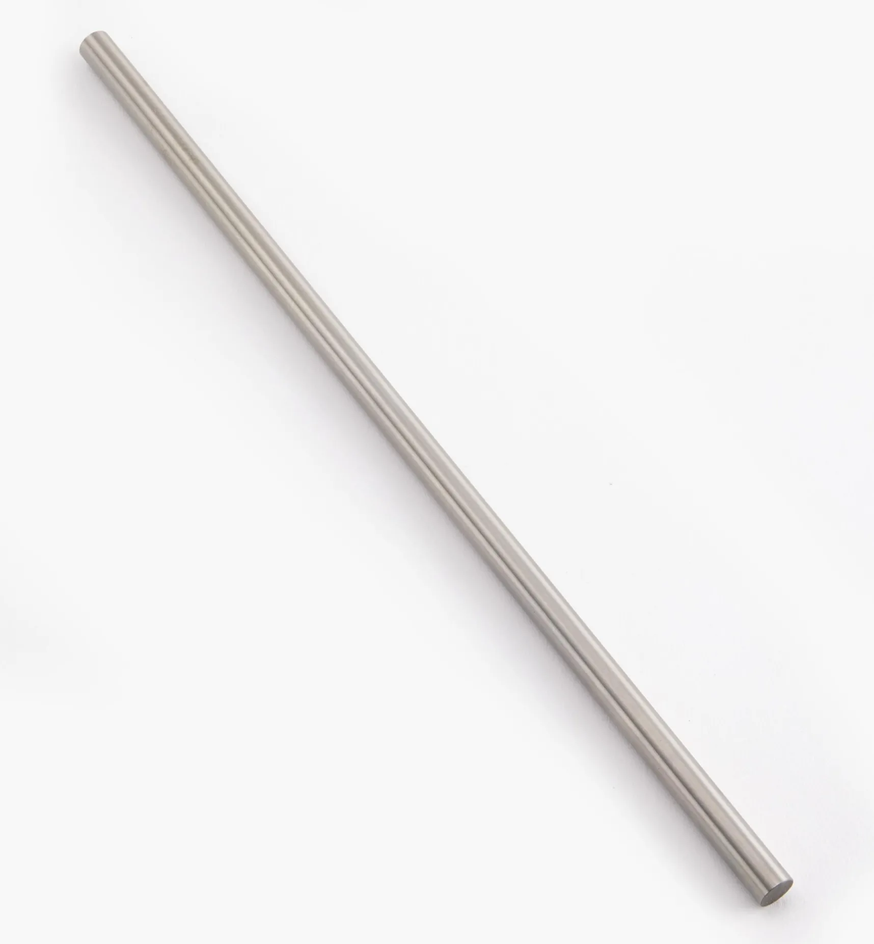 Online Hock Sharpening Steel Knives & Cutlery