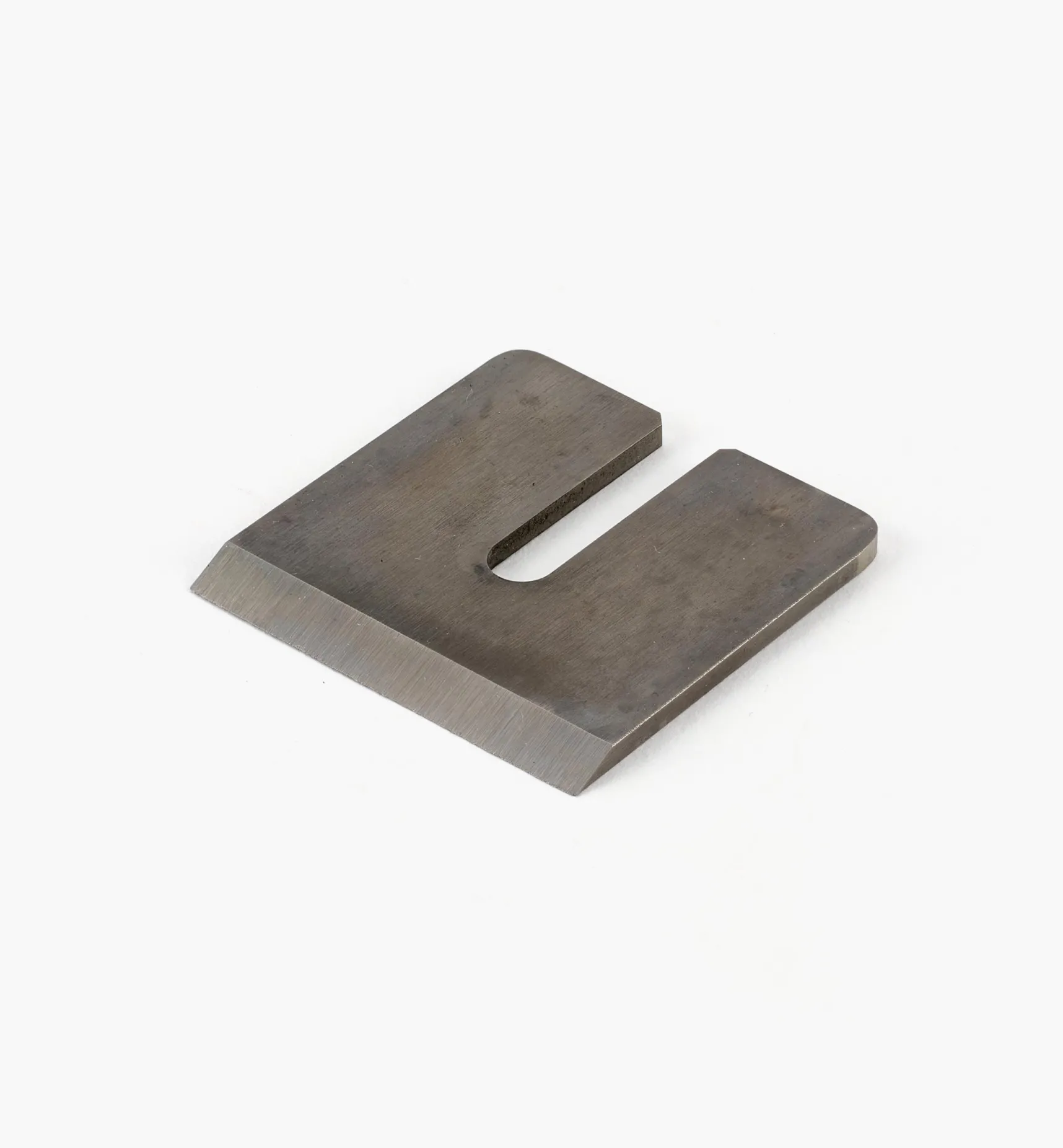 Hock Standard Spokeshave Blades Hand Tools