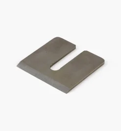 Hock Standard Spokeshave Blades Hand Tools