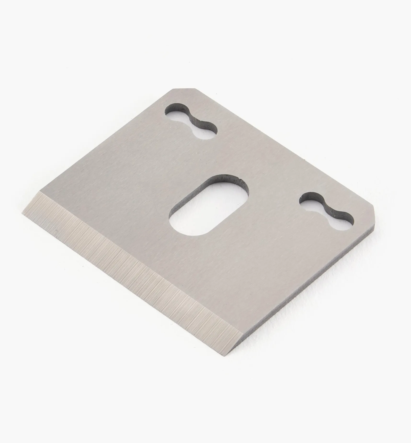 Sale Hock Stanley/Record 151/151R Spokeshave Blades Hand Tools