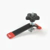 Online Hold-Down Clamp For Drill-Press Table & Fence Power Tool Accessories