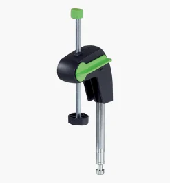 Sale Hold-Down Clamp For Festool Kapex KS 120 EB Power Tool Accessories