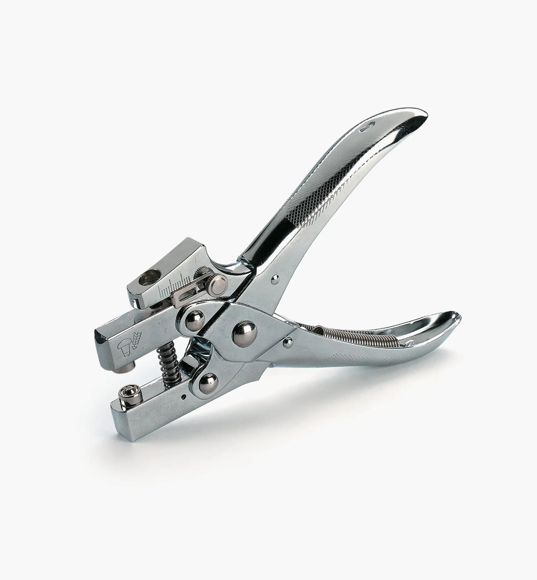 Sale Hole Punch/Eyelet Driver Hand Tools