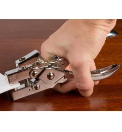 Sale Hole Punch/Eyelet Driver Hand Tools
