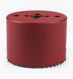 Sale Hole Saws - Bimetal (HSS-Tipped) Power Tool Accessories