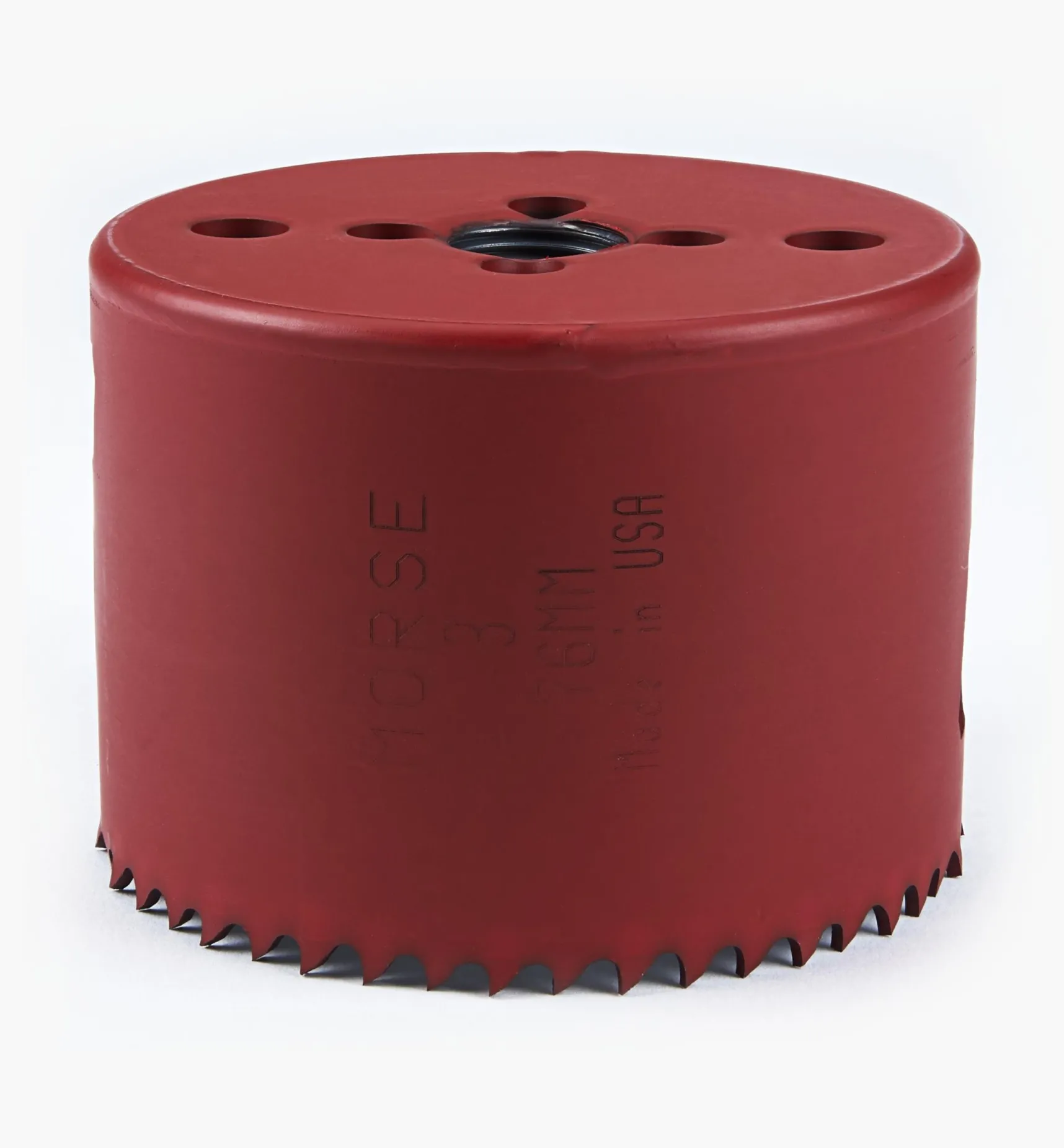 Sale Hole Saws - Bimetal (HSS-Tipped) Power Tool Accessories