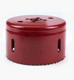 Sale Hole Saws - Bimetal (HSS-Tipped) Power Tool Accessories