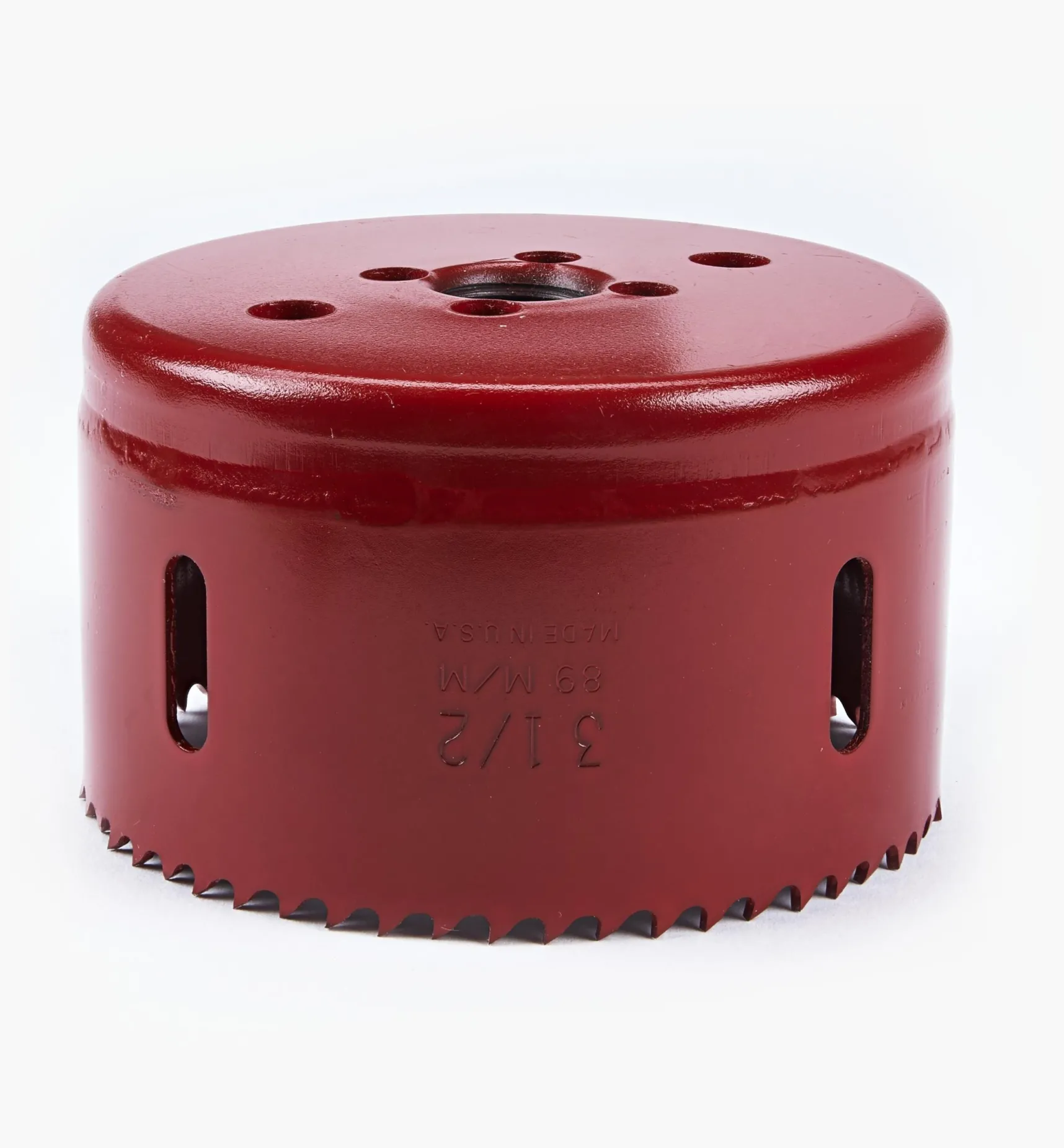 Sale Hole Saws - Bimetal (HSS-Tipped) Power Tool Accessories