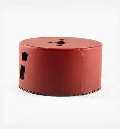 Sale Hole Saws - Bimetal (HSS-Tipped) Power Tool Accessories