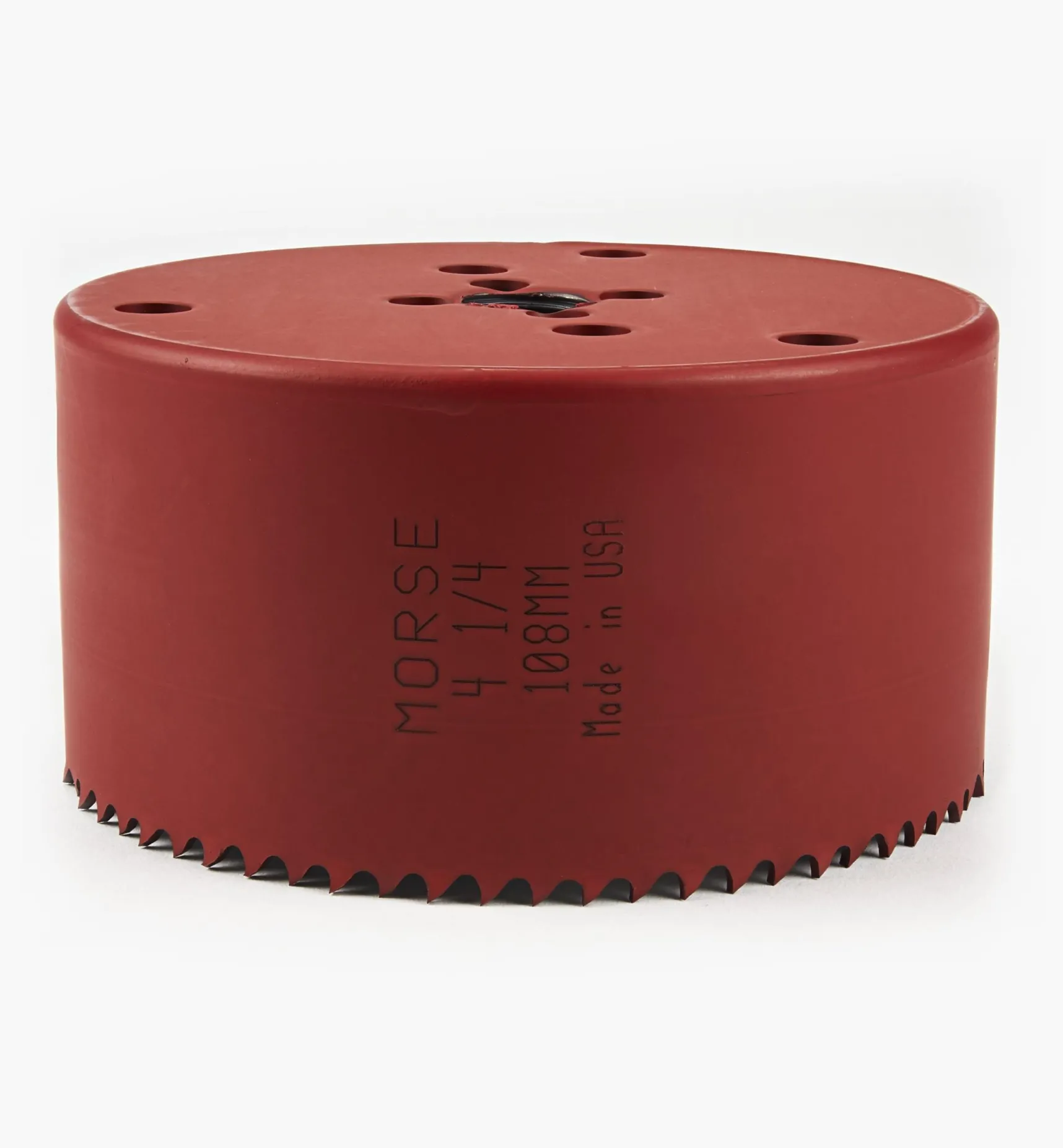 Sale Hole Saws - Bimetal (HSS-Tipped) Power Tool Accessories