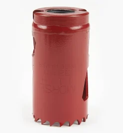 Sale Hole Saws - Bimetal (HSS-Tipped) Power Tool Accessories