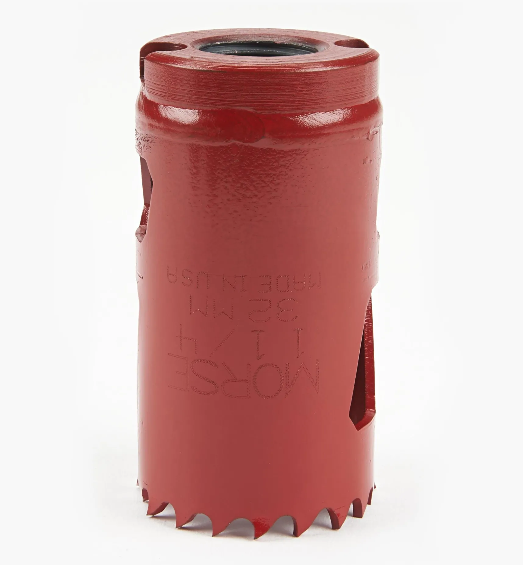 Sale Hole Saws - Bimetal (HSS-Tipped) Power Tool Accessories